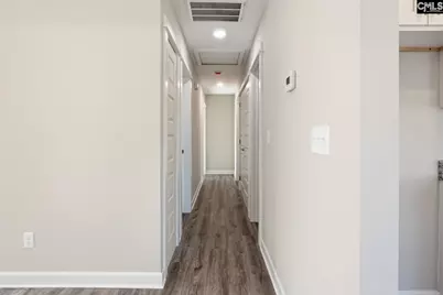 411 Wilson Street, Batesburg, SC 29006 - Photo 18