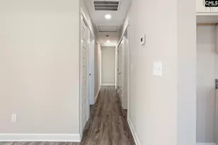 411 Wilson St, Batesburg, SC 29006 - Photo 18