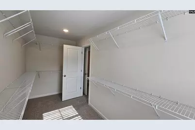 261 Sunny Hill Drive, Blythewood, SC 29016 - Photo 30