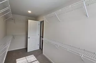 261 Sunny Hl Dr, Blythewood, SC 29016 - Photo 30