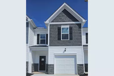 261 Sunny Hill Drive, Blythewood, SC 29016 - Photo 2
