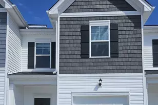 261 Sunny Hl Dr, Blythewood, SC 29016 - Photo 2