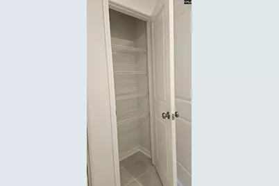 261 Sunny Hill Drive, Blythewood, SC 29016 - Photo 26