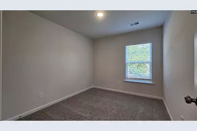 261 Sunny Hill Drive, Blythewood, SC 29016 - Photo 36