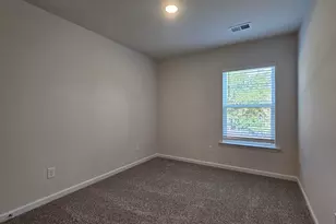 261 Sunny Hl Dr, Blythewood, SC 29016 - Photo 36