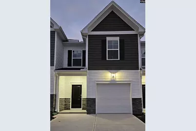 261 Sunny Hill Drive, Blythewood, SC 29016 - Photo 6