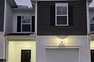 261 Sunny Hl Dr, Blythewood, SC 29016 - Photo 6