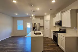 261 Sunny Hl Dr, Blythewood, SC 29016 - Photo 46