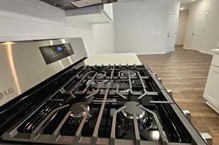 261 Sunny Hl Dr, Blythewood, SC 29016 - Photo 8