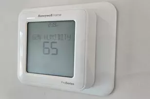 261 Sunny Hl Dr, Blythewood, SC 29016 - Photo 38