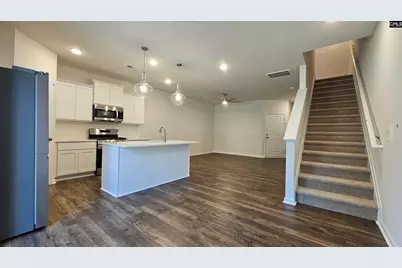 261 Sunny Hill Drive, Blythewood, SC 29016 - Photo 42