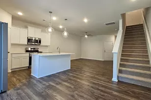 261 Sunny Hl Dr, Blythewood, SC 29016 - Photo 42