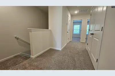 261 Sunny Hill Drive, Blythewood, SC 29016 - Photo 48