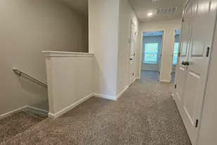 261 Sunny Hl Dr, Blythewood, SC 29016 - Photo 48