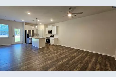 261 Sunny Hill Drive, Blythewood, SC 29016 - Photo 20