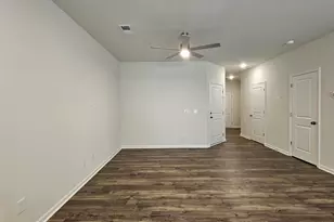 261 Sunny Hl Dr, Blythewood, SC 29016 - Photo 22