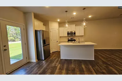 261 Sunny Hill Drive, Blythewood, SC 29016 - Photo 18