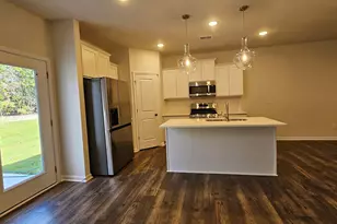 261 Sunny Hl Dr, Blythewood, SC 29016 - Photo 18