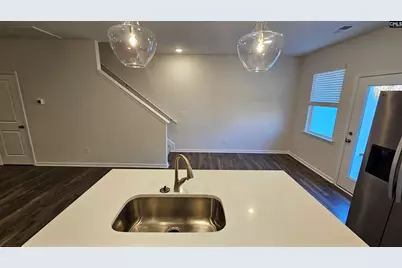 261 Sunny Hill Drive, Blythewood, SC 29016 - Photo 14