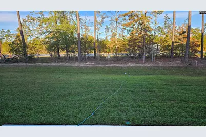 261 Sunny Hill Drive, Blythewood, SC 29016 - Photo 40