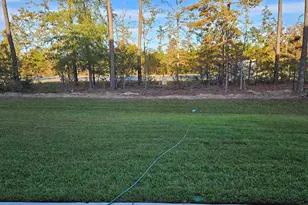 261 Sunny Hl Dr, Blythewood, SC 29016 - Photo 40