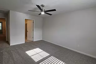 261 Sunny Hl Dr, Blythewood, SC 29016 - Photo 28