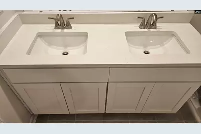 261 Sunny Hill Drive, Blythewood, SC 29016 - Photo 32