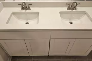 261 Sunny Hl Dr, Blythewood, SC 29016 - Photo 32