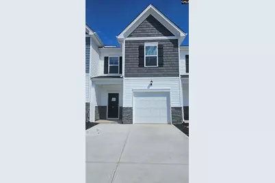 261 Sunny Hill Drive, Blythewood, SC 29016 - Photo 4