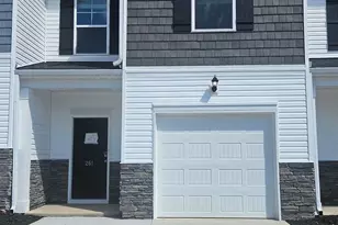 261 Sunny Hl Dr, Blythewood, SC 29016 - Photo 4