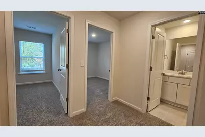 261 Sunny Hill Drive, Blythewood, SC 29016 - Photo 24