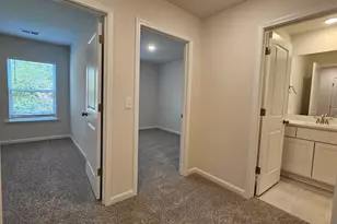 261 Sunny Hl Dr, Blythewood, SC 29016 - Photo 24