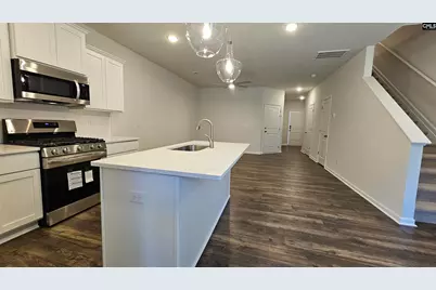 261 Sunny Hill Drive, Blythewood, SC 29016 - Photo 10