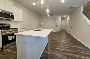 261 Sunny Hl Dr, Blythewood, SC 29016 - Photo 10