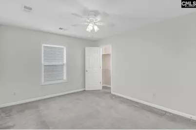 428 Maypop Lane, Irmo, SC 29063 - Photo 34