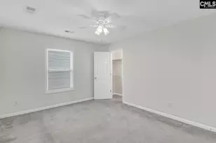 428 Maypop Ln, Irmo, SC 29063 - Photo 34