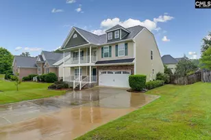 428 Maypop Ln, Irmo, SC 29063 - Photo 2