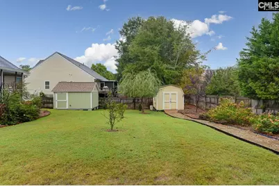 428 Maypop Lane, Irmo, SC 29063 - Photo 44