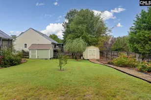 428 Maypop Ln, Irmo, SC 29063 - Photo 44