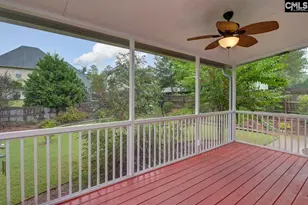 428 Maypop Ln, Irmo, SC 29063 - Photo 38
