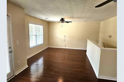 428 Maypop Lane, Irmo, SC 29063 - Photo 26