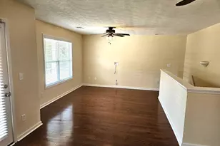 428 Maypop Ln, Irmo, SC 29063 - Photo 26