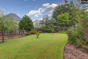 428 Maypop Ln, Irmo, SC 29063 - Photo 40