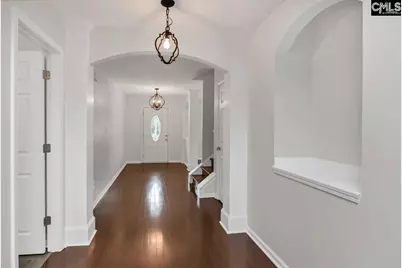 428 Maypop Lane, Irmo, SC 29063 - Photo 6