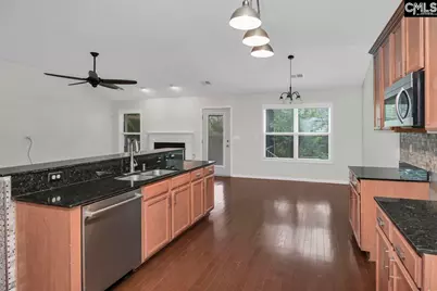 428 Maypop Lane, Irmo, SC 29063 - Photo 14