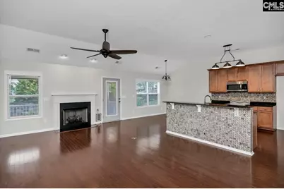 428 Maypop Lane, Irmo, SC 29063 - Photo 12