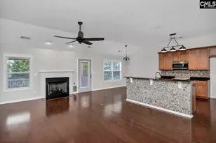 428 Maypop Ln, Irmo, SC 29063 - Photo 12