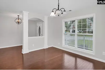 428 Maypop Lane, Irmo, SC 29063 - Photo 8