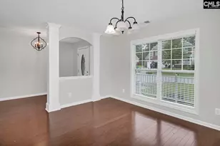 428 Maypop Ln, Irmo, SC 29063 - Photo 8