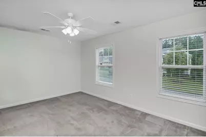 428 Maypop Lane, Irmo, SC 29063 - Photo 28